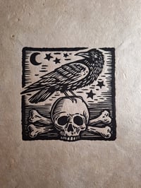 Image of Memento A4