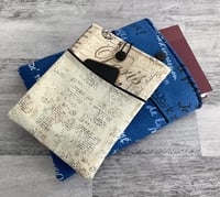 Image 1 of Book Sleeve