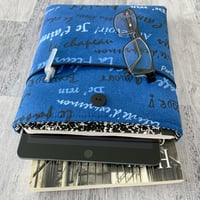 Image 2 of Book Sleeve