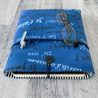 Image 3 of Book Sleeve