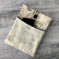 Image 4 of Book Sleeve
