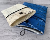 Image 5 of Book Sleeve