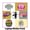 Image of Laptop Sticker Pack