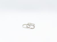 Image 5 of Silver Stacking Rings - Half Day £70- 18th Jan, 3rd Feb, 21st Mar, 18th Apr, 4th May, 20th Jun 2024