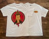 Come To Nirvana T-Shirt