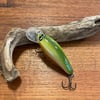 Zoom WEC Crankbaits Killer II