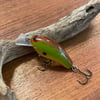 Zoom WEC Crankbaits Z-1