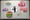 Image of Laptop Sticker Pack