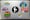 Image of Laptop Sticker Pack