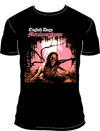 English Dogs Tee
