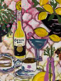 Image 3 of When life gives you lemons have a party! SALE