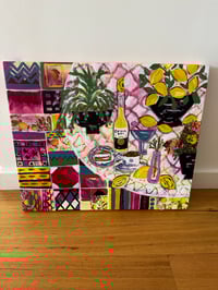 Image 4 of When life gives you lemons have a party! SALE