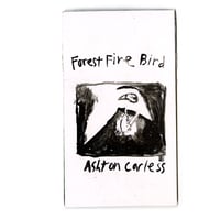 Image 1 of Forest Fire Bird