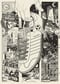Image of Plakat "Warszawa"