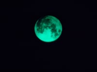 Image 4 of Venice At Dusk Original