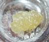 Diamonds 1 gram absolutely fire 🔥 
