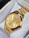 Brucci Designer Watch