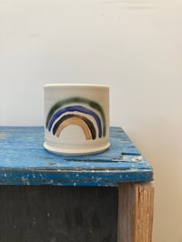 Image 2 of Rainbow Cup 