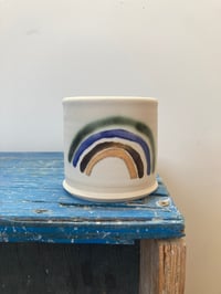 Image 1 of Rainbow Cup 