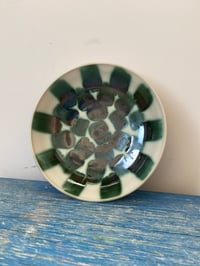 Image 1 of Copper Check Plate