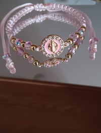 Image 1 of San Benito bracelet 