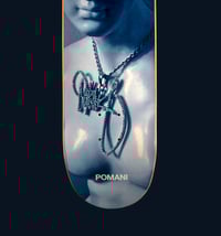 Image 2 of Angelo's Piece 