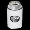 Original Classic Logo Stubby Holder