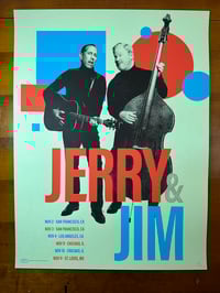 Image 4 of Jim & Jerry