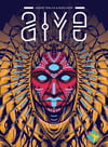 Aiye ("PGC Presents" Title) Preorder