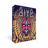 Aiye ("PGC Presents" Title) Preorder
