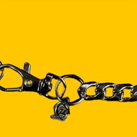 Image 2 of The United Angst Collection