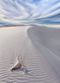 Image 1 of Curves of the Sands
