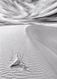 Image 2 of Curves of the Sands