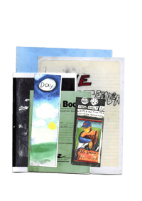 Back to School Bundle