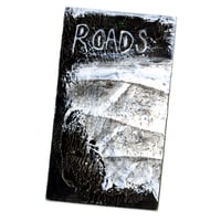 Image 1 of Roads and Other Stories