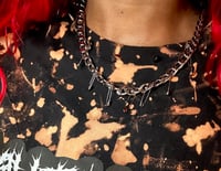 Image 2 of The Structural Defect Collection