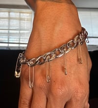 Image 3 of The Structural Defect Collection