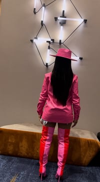 Image 4 of CHECKMATE