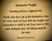 Image 5 of Auraura Magic
