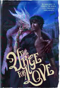 The Urge For Love