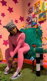 Image 2 of LOVERGIRL