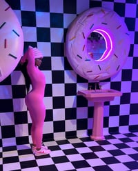 Image 1 of LOVERGIRL