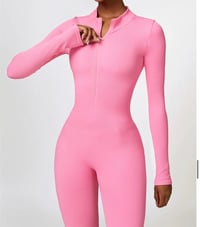 Image 4 of LOVERGIRL