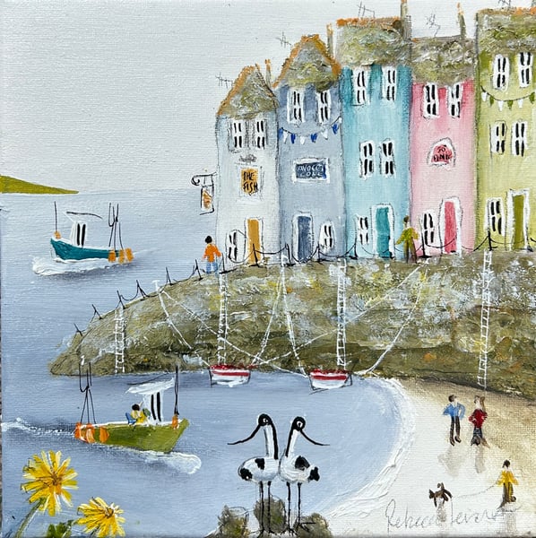 Image of Are you Squidding Me ? 