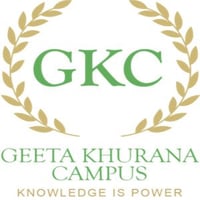 Geeta Khurana Campus