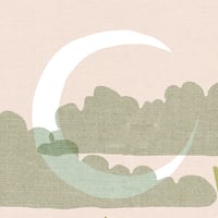 Image 2 of What Do You Long For