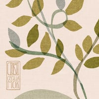 Image 4 of What Do You Long For