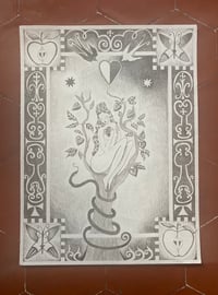 Image 3 of Elysian Fields