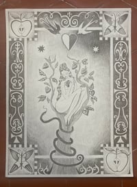 Image 2 of Elysian Fields