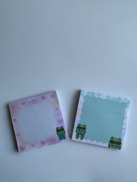 Image of The Chaeboogi Collection 